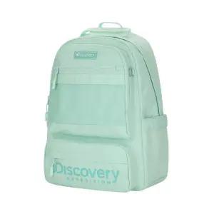 가방 AQS DKBK31031-MTL 빅버디 고학년 책가방