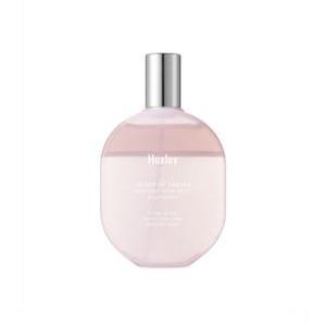 헉슬리 퍼퓸 헤어 미스트 로즈 피커 100g