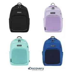 [디스커버리키즈](김해점)정상가 159000원  신학기 준비  아이콘책가방