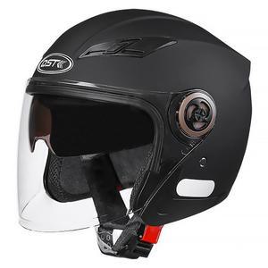 대두 오토바이 핼맷 대형 하이바 큰머리 바이크헬멧 큰머리