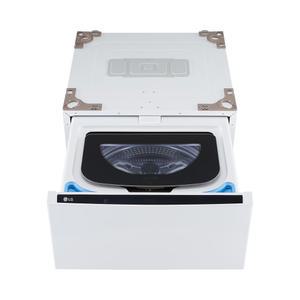 [LG 공식 구독/렌탈][상품권 최대 혜택] LG 가전 트롬 오브제 컬렉션 미니워시 FX4WC / 상담,초기비용0원