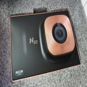 아이트로닉스 아이패스 N20 블랙박스 32G