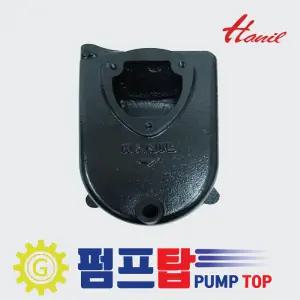 한일정품 호환모델 PA-1688-T PA-1688KV PA-1688 케이싱