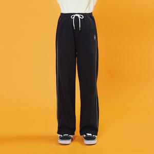 [디디오] G.비오브 기모 팬츠 GWWPT03