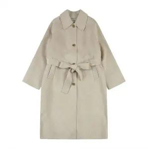 [코데즈컴바인](광주신세계)핸드메이드 싱글 맥코트 (CJD-HC503WA)