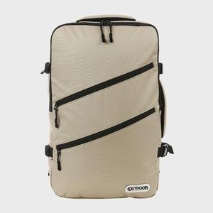 갤러리아 아웃도어프로덕츠 트레블 백팩 WO13ZSOABZ39