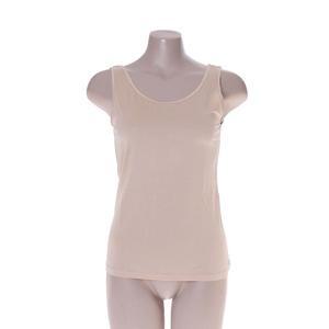 갤러리아 스킨 50수 마이크로모달 기본 런닝,TBWRNR11 SK