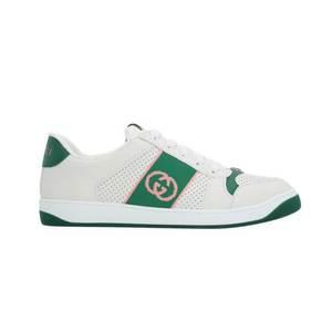 구찌 스크리너 765054AACV89053 스니커즈 CUCCI