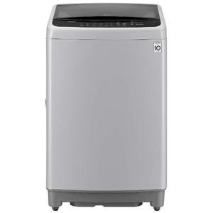 [LG][S]LG  통돌이 세탁기 10kg TR10BL