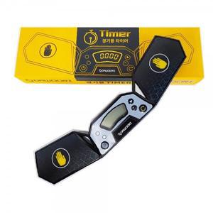 DW 스태킹 타이머 컵쌓기 기록 측정 타이머 뉴스포츠 학교체육 체육교구