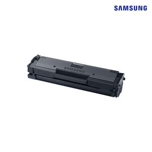 삼성 정품 SL-M2028 SL-M2027W SL-M2027 SL-M2026W 검정색 토너카트리지