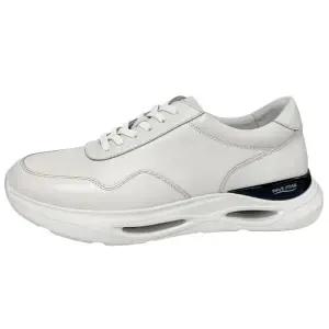 [롯데백화점]영에이지 에스콰이아 남성 스니커즈 YADFHZ239IV