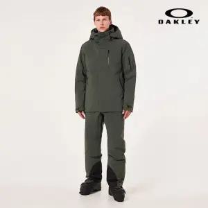 후드 아웃도어 서브템프 RC 고어텍스 보드재킷