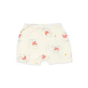 [롯데백화점]더퍼스트터치오가닉 나나옐모달여아드로즈(MKSUDW11)