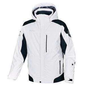 남여공용 스키복 세트 스키 스노우보드복 점퍼 빅사이즈 패딩 방한복 상의 커플 스키자켓