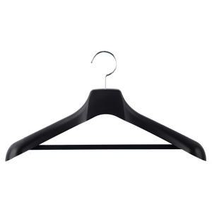 코디스 IS 남여 공용 일반 정장 자켓옷걸이 검정