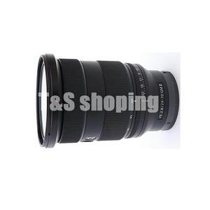 소니 FE 24-70mm F2.8 GM II(SEL2470GM2) 렌즈_표준줌 렌즈