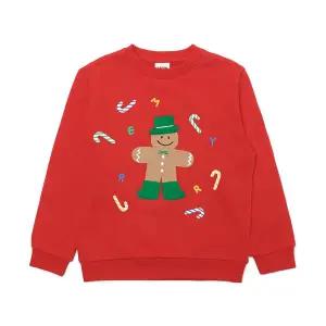 [래핑차일드]크리스마스 기모 맨투맨 RD_s