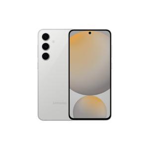 갤럭시 S24FE 256GB SKT 기기변경 새제품 SM-S721