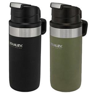 스탠리 마스터 트리거 머그 354ml