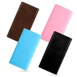 투애니파이브투고 삼성10000m EB-U1200 보조배터리 가죽케이스