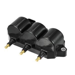 발레오 다마스2 라보 신형 점화코일 시가코일 이그니션코일 평화발레오 96291054 IC315