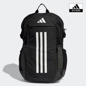 [아디다스](의정부점)[아디다스코리아공식] 트레이닝 파워 백팩 [IP9878]