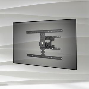 85인치 82인치 80인치 77인치 75인치 벽 벽면 벽걸이 상하 좌우 엘지 삼성 tv 걸이 설치 거치대 브라켓