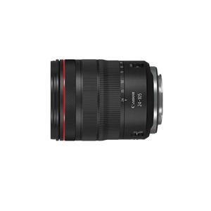 캐논정품/RF 24-105mm F4L IS USM/풀프레임미러리스용/cy