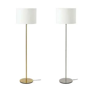 이케아 RINGSTA 링스타 / SKAFTET 스카프테트 플로어스탠드/장스탠드/거실조명