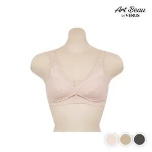 노와이어 소프트패드 브라(SKBRS232)