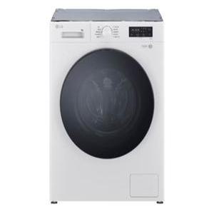 LG 트롬 빌트인 드럼 세탁기 F9WTB 세탁 9KG (on)