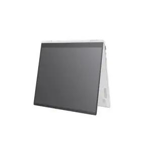 [하이마트] 25년형 그램 PRO 360 16T90TP-G.AA50K (Ultra5 16GB 256GB 40.6cm WQXGA IPS Win11 화