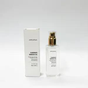 아키아나 엘라보레이트 바바수오일 100ml