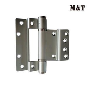 제니스 경첩 방화문 힌지 철경첩 문경첩