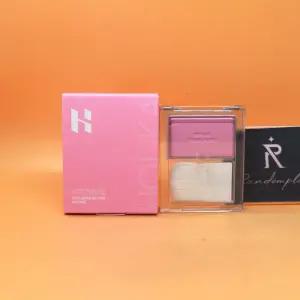 홀리카홀리카 마이페이브 인퓨징 블러쉬 09 아이싱 5.5g