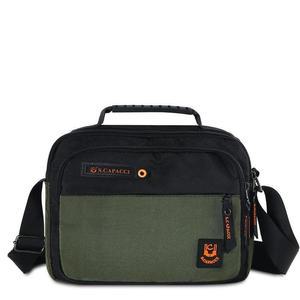 [HYIJS5IR_4B]의류 가방코디 캔버스가방 여성에코백