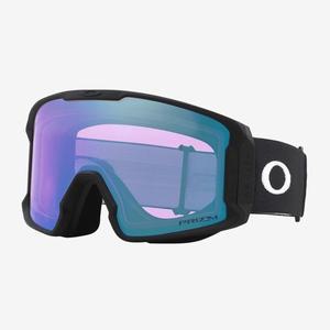 [오클리] 라인 마이너 L 프리즘 아이스 7070G601