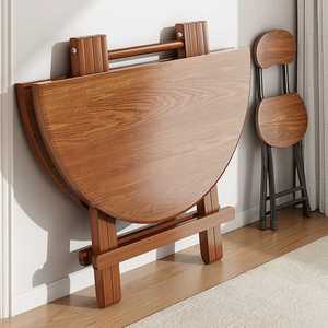 원목 접이식 사이드 테이블 원형 간이 쇼파 우드 캠핑 의자 협탁 소파 수스코어 이동식 시나모롤 수납