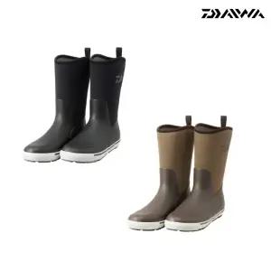 다이와 선상 낚시 장화 부츠 FB-3350 (형제낚시-GK)