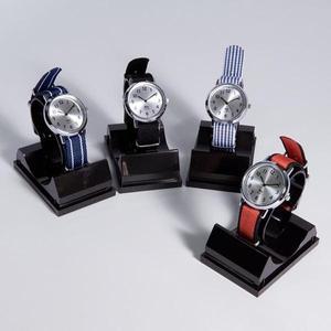 아이비스 16000 패션손목시계(SP)-M 11502