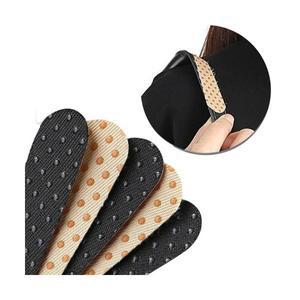 가방 끈 흘러내림 방지 스티커 6장 어깨끈 논슬립 고정 미끄럼방지 테이프