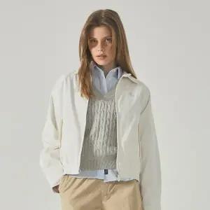 [후아유](대전신세계)Blouson Jacket(F) WHJKF2231F