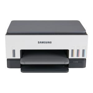 CP-T2170W 회사복합기 잉크무한리필 저렴한 프린터