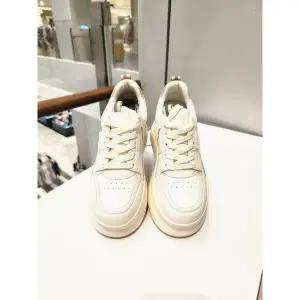 [발리스윗](김해점)키높이포스운동화SP2WAS09