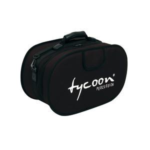 타이쿤 스탠다드 봉고케이스 TBB 봉고가방