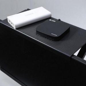 [BZJI9359_4B]TV 걸이형 간이선반 틈새수납 미니선반