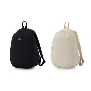 [그레고리](센텀시티점)백팩 수지 폰스트랩 SUSZY BACKPACK S EBONY BLACK UD609002