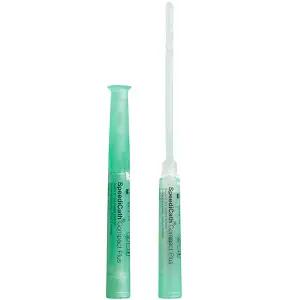 [Coloplast] 콜로플라스트 자가도뇨카테타 스피디캐스 컴팩트 플러스 여성용 (30개입)