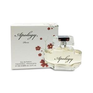 어팔러지 EDP 100ml+향수공병 5ml